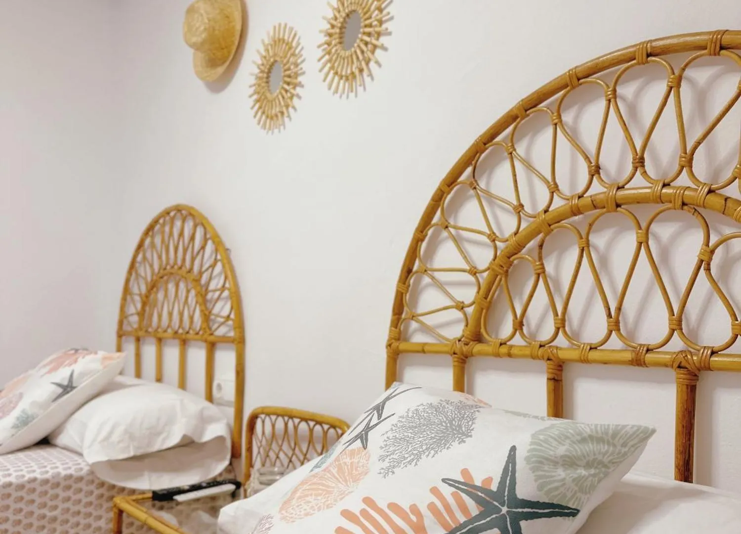 Appartement Magnificas Vistas En Zona Turistica De Salou Espagne